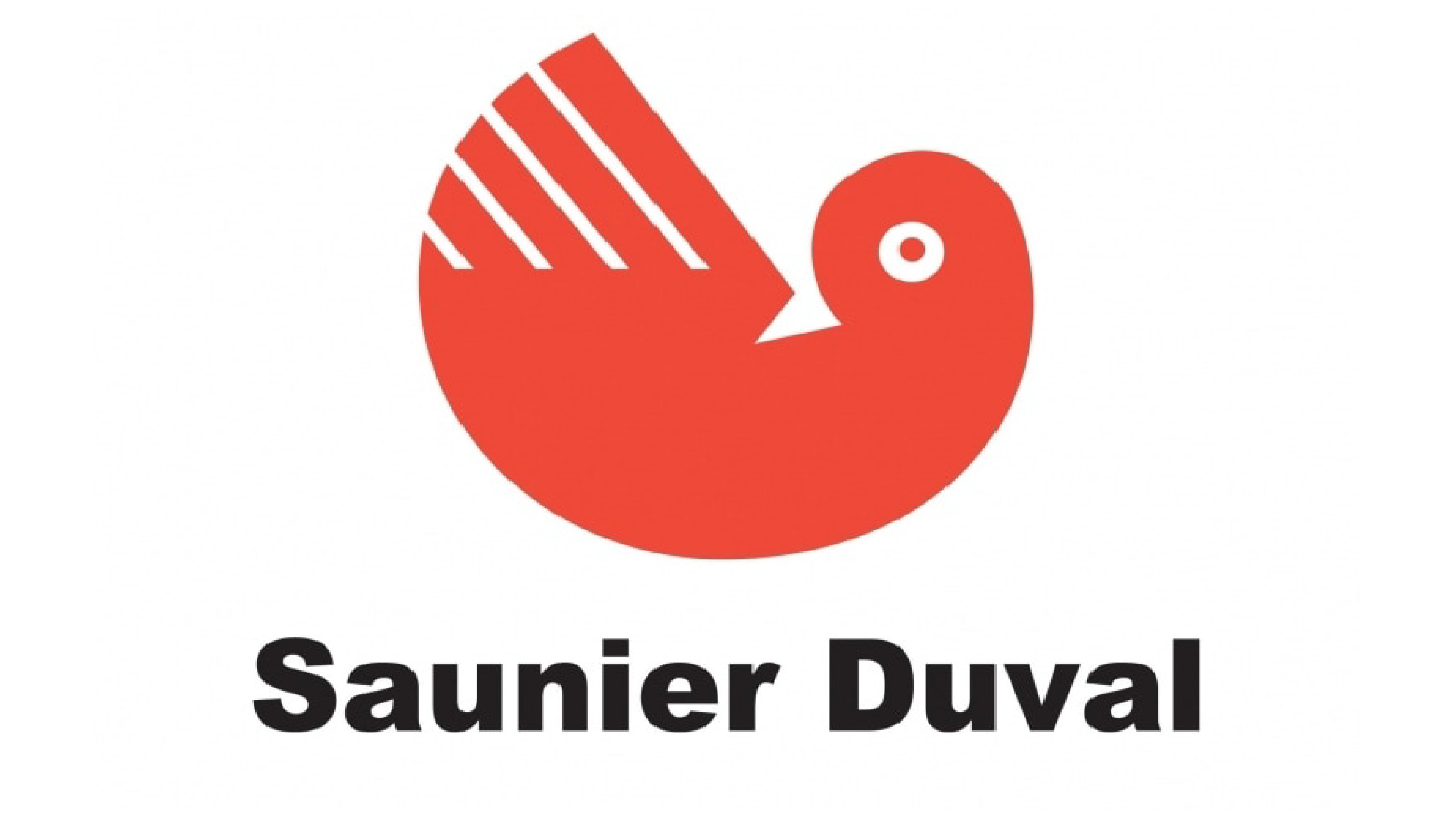 Saunier Duval